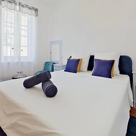 Bed and Breakfast Les 2 Droles D'Oiseaux à Luc-sur-Orbieu Extérieur photo
