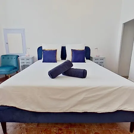 Bed and Breakfast Les 2 Droles D'Oiseaux à Luc-sur-Orbieu Extérieur photo
