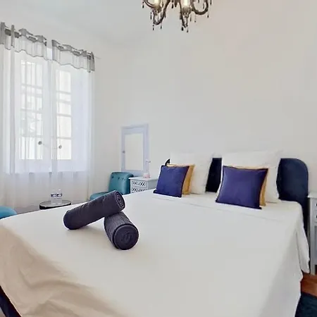 Bed and Breakfast Les 2 Droles D'Oiseaux à Luc-sur-Orbieu Extérieur photo