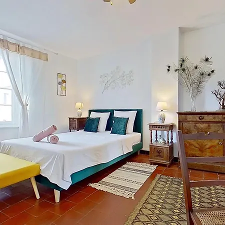 Bed and Breakfast Les 2 Droles D'Oiseaux à Luc-sur-Orbieu Extérieur photo