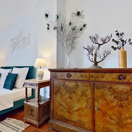 Bed and Breakfast Les 2 Droles D'Oiseaux à Luc-sur-Orbieu Extérieur photo