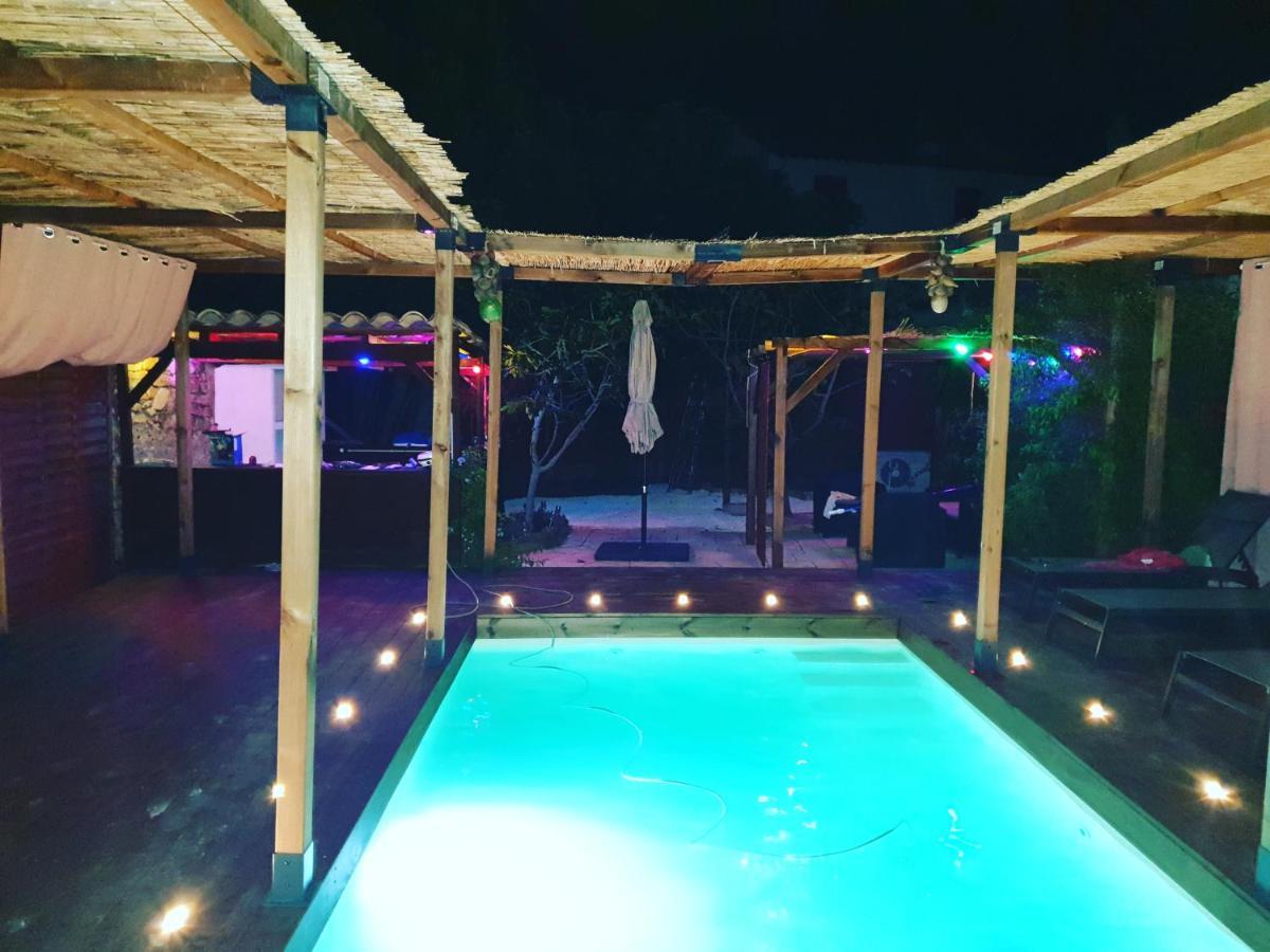 Bed & Breakfast Les 2 Droles D'oiseaux
