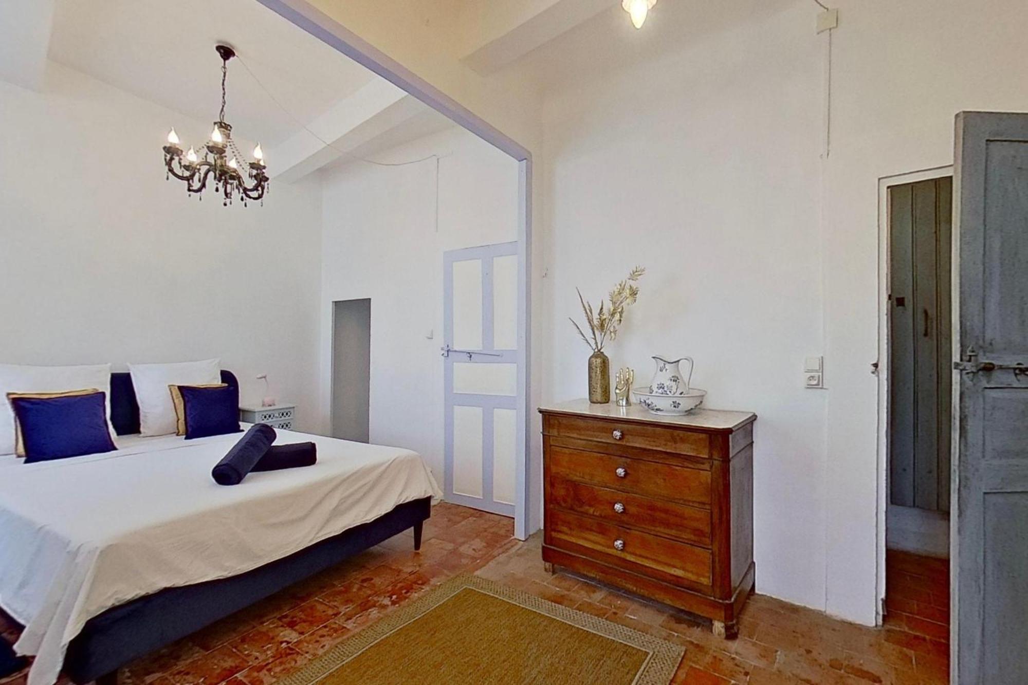 Bed & Breakfast Les 2 Droles D'oiseaux