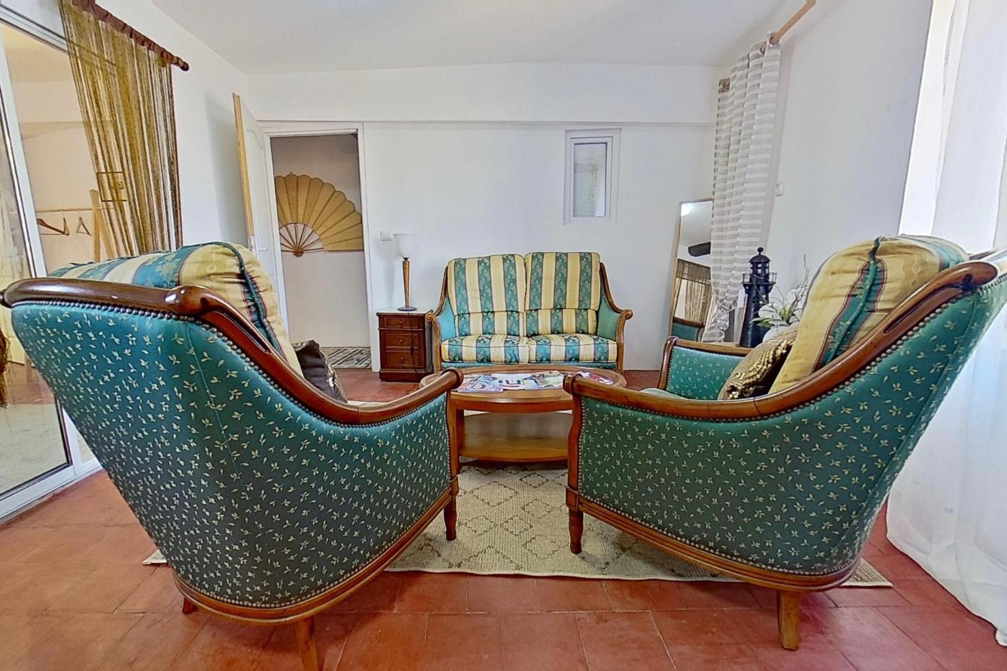 Bed & Breakfast Les 2 Droles D'oiseaux *