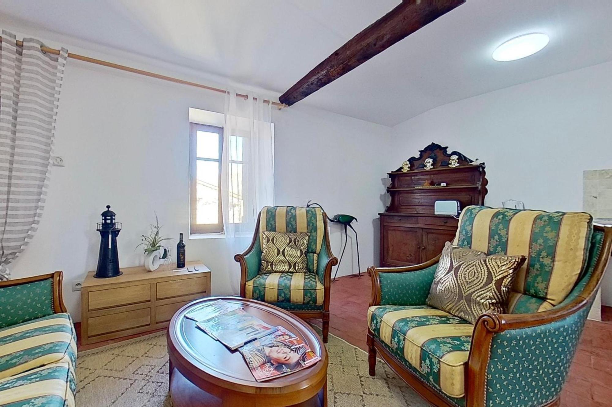 Bed & Breakfast Les 2 Droles D'oiseaux