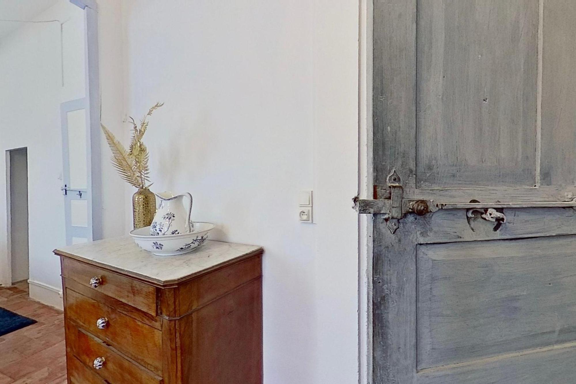 Bed & Breakfast Les 2 Droles D'oiseaux *